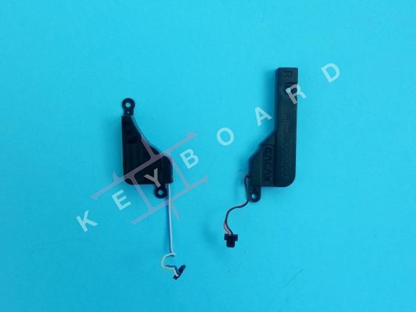 Динаміки Packard Bell Easynote NEW90